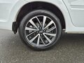2024 Lada (ВАЗ) Granta I Рестайлинг, белый, 850000 рублей - вид 11
