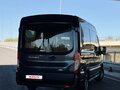 2021 Ford Transit, синий, 2850000 рублей - вид 3