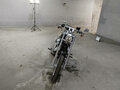 2004 Harley-Davidson Softail Deuce, чёрный, 770000 рублей - вид 2