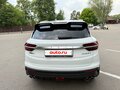 2021 Geely Coolray I, белый, 1350000 рублей - вид 6