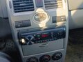 2011 Lada (ВАЗ) Priora I, чёрный - вид 7