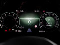 2021 Volkswagen Golf VIII, белый - вид 10