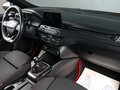 2020 Ford Focus IV, белый, 2049000 рублей - вид 9