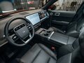2025 Li Auto (Lixiang) L7 52.3 kWh I Рестайлинг, голубой, 11189365 рублей - вид 10