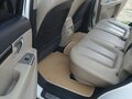 2012 Hyundai Santa Fe II Рестайлинг, белый, 1800000 рублей - вид 7