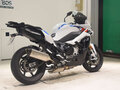 2025 BMW S 1000 XR, белый, 2190000 рублей - вид 4
