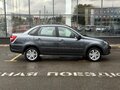 2026 Lada (ВАЗ) Granta I Рестайлинг, серый, 1208000 рублей - вид 5