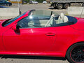 2002 Lexus SC 430 II, красный, 2000000 рублей - вид 7