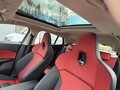 2024 BMW X2 xDrive25i II (U10), серый, 5650000 рублей - вид 10