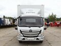 2024 Foton Aumark BJ10xx/11xx, белый, 4000000 рублей - вид 1