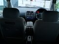 1998 Honda Capa, серый - вид 5