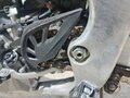 2015 Honda CRF 450R, красный, 450000 рублей - вид 2