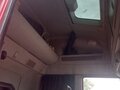 2007 Iveco EuroCargo, красный, 1900000 рублей - вид 10