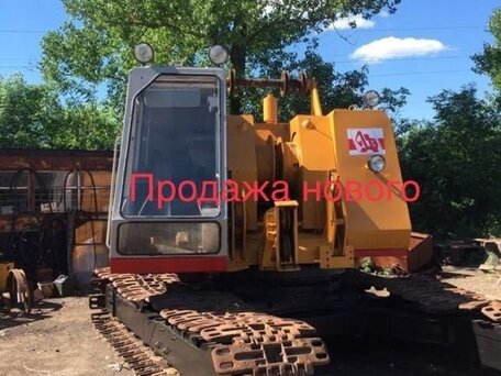 2008 ЭО 4112, 9000000 рублей, вид 2