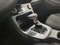 2025 Solaris HC, коричневый, 3175000 рублей - вид 9