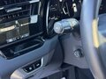 2025 Lexus RX 300 V, серый - вид 11