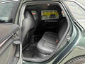 2022 Audi A3 Sportback 35 TFSI IV (8Y), зелёный, 1700700 рублей - вид 11