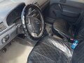 2008 Ford Transit Connect LWB I, белый, 310000 рублей - вид 4