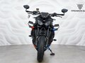 2025 BMW M 1000 R, чёрный, 2899000 рублей - вид 3