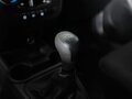 2025 Lada (ВАЗ) Granta I Рестайлинг, серый, 865000 рублей - вид 8