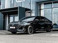 2026 Chery Arrizo 8, чёрный, 3242250 рублей