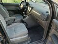 2006 Ford C-MAX I, чёрный, 340000 рублей - вид 7