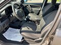 2016 Lada (ВАЗ) Granta I, коричневый - вид 9