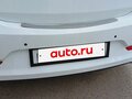 2016 Hyundai Solaris I Рестайлинг, белый, 700000 рублей - вид 11