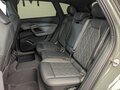 2026 Audi Q5 L III (GU), зелёный, 7350000 рублей - вид 11