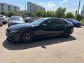 2020 Acura TLX II, чёрный, 4200000 рублей - вид 6