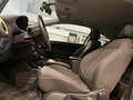 2011 Opel Corsa D Рестайлинг II, жёлтый, 629900 рублей - вид 9