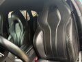 2016 BMW X6 M II (F86), голубой, 3400000 рублей - вид 11