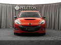 2012 Mazda 3 MPS II Рестайлинг, красный, 1600000 рублей - вид 2
