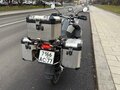 2011 BMW R 1200 GS Adventure, серый, 1490000 рублей - вид 11