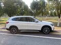 2022 BMW X1 Long 20Li sDrive II (F48) Рестайлинг, белый, 2530111 рублей - вид 8
