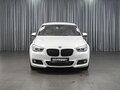 2012 BMW 5 серии Gran Turismo 535i xDrive VI (F10/F11/F07), белый, 2479000 рублей - вид 2