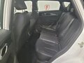 2026 Geely Coolray I Рестайлинг 2, белый, 2774990 рублей - вид 5
