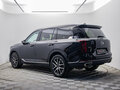 2024 GAC GS8 II, чёрный, 3300000 рублей - вид 6