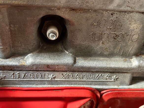 1999 УАЗ 3962, серый, 530000 рублей - вид 15