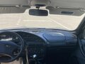 2004 Chevrolet Niva I, серебристый, 500000 рублей - вид 11