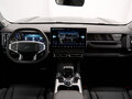 2026 Jetour T1, чёрный, 3999900 рублей - вид 10