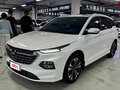 2023 Wuling Victory, белый, 1190000 рублей