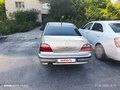 2008 Daewoo Nexia I, серебристый, 300000 рублей - вид 2