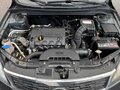 2012 Kia Ceed I Рестайлинг, серый, 615000 рублей - вид 9
