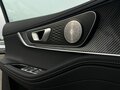 2026 Tenet T7, серебристый, 2785000 рублей - вид 9