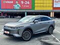 2023 Exeed RX (Yaoguang), серый, 3150000 рублей - вид 6