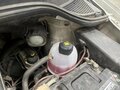2003 Renault Scenic I Рестайлинг, серебристый, 230000 рублей - вид 10
