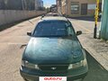1999 Daewoo Nexia I, зелёный - вид 3