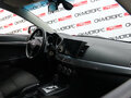 2008 Mitsubishi Lancer X, зелёный, 715150 рублей - вид 8