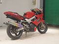 1998 Honda VTR 1000, красный, 315000 рублей - вид 4